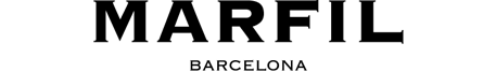 Logo Marfil Barcelona